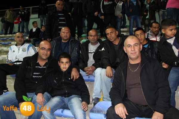 lud abna2 0212 (8).JPG